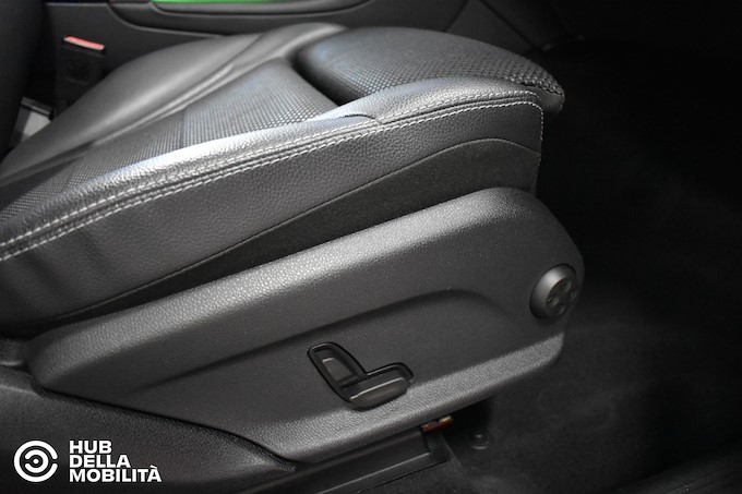 MERCEDES-BENZ GLC 220 d 4Matic Coupé Premium Plus